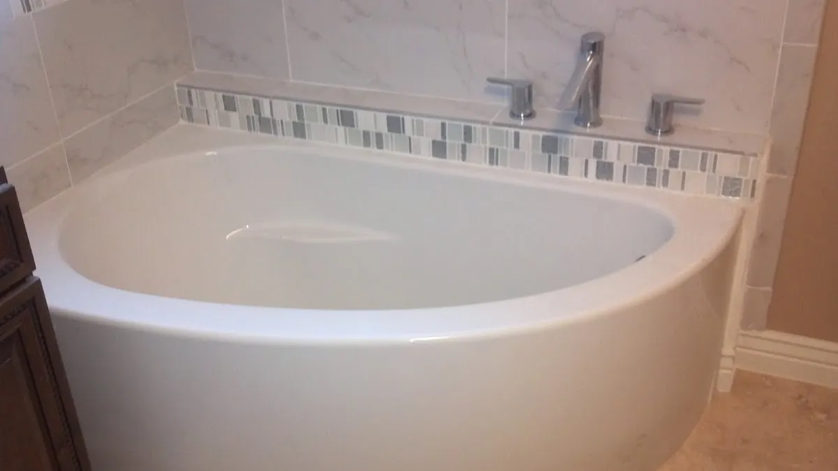 Frozen Pipe Repair in Union, OH